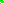 Destellos dst-1495339