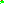 Destellos dst-1495340