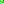 Destellos dst-1495346