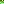 Destellos dst-1495347