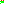 Destellos dst-1495348