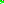 Destellos dst-1495349