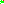 Destellos dst-1495350