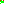 Destellos dst-1495351