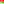Destellos dst-1495354