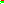 Destellos dst-1495355