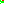 Destellos dst-1495357