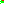 Destellos dst-1495358