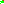 Destellos dst-1495361