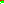 Destellos dst-1495366