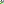 Destellos dst-1495374