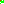 Destellos dst-1495377