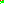 Destellos dst-1495380