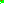 Destellos dst-1495395