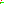 Destellos dst-1495396