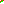 Destellos dst-14954