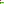 Destellos dst-1495400