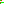 Destellos dst-1495401