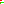 Destellos dst-1495402