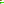 Destellos dst-1495404