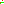 Destellos dst-1495405
