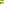 Destellos dst-1495408