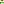 Destellos dst-1495410