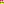 Destellos dst-1495412