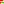Destellos dst-1495415