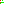 Destellos dst-1495416