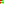 Destellos dst-1495419