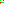 Destellos dst-1495424