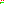 Destellos dst-1495425