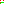 Destellos dst-1495426