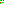 Destellos dst-1495427