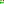 Destellos dst-1495428