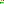 Destellos dst-1495429