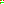 Destellos dst-1495430