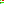 Destellos dst-1495431