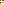 Destellos dst-1495432