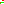 Destellos dst-1495433