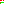 Destellos dst-1495434