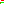 Destellos dst-1495435
