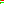 Destellos dst-1495437