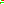 Destellos dst-1495438