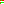 Destellos dst-1495439