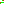 Destellos dst-1495441