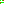 Destellos dst-1495442