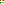 Destellos dst-1495443