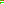Destellos dst-1495444